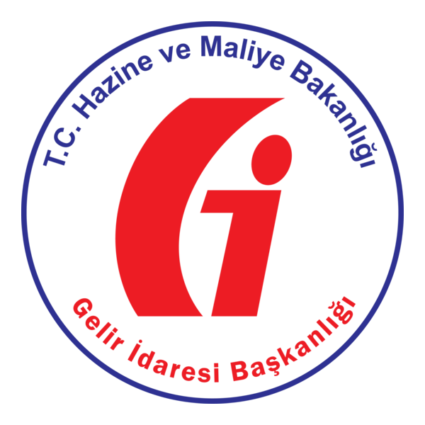 GİB Logo